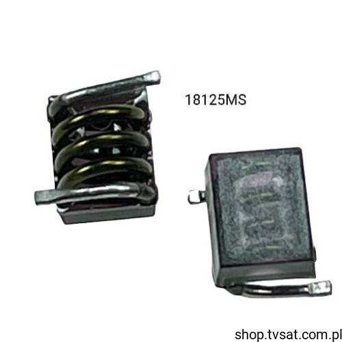 1812SMS-22NG_LS0000.022COI.jpg