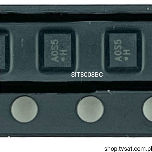 SIT8008BC-73-33E-8.000000G_Q008.00M-SIT.jpg