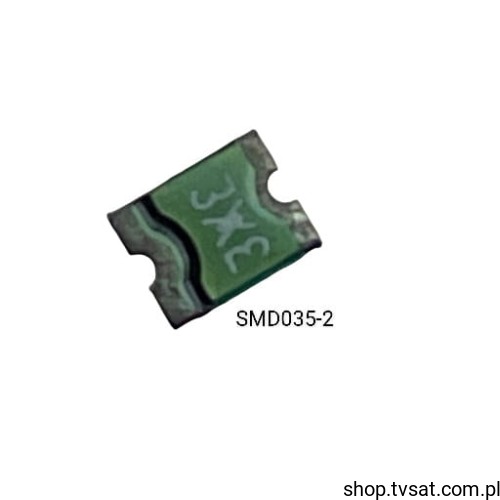 MICROSMD035-2_B000.350SMICR.jpg
