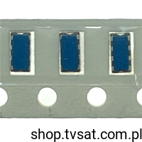 [20szt] NFA31CC102R1E4D EMI Filter 1nF 25V 0.2A SMD MURATA