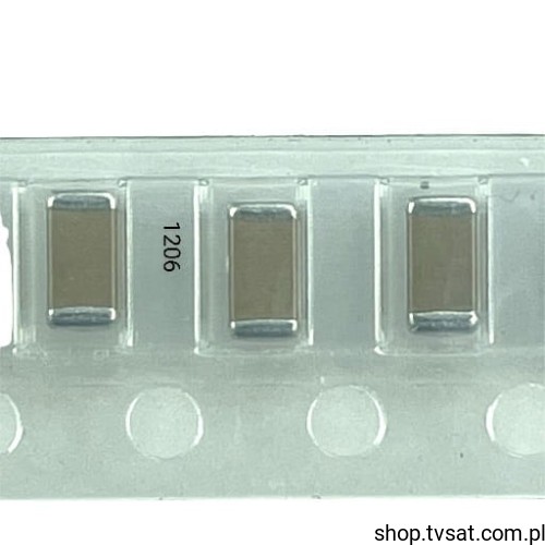 CC1206KKX7RCBB102_KCSN001.00CC12.jpg