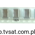 GRM43-4X7R474K250AL_KCSN470.00GRM.jpg