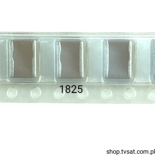 GRM43-4X7R474K250AL_KCSN470.00GRM.jpg