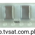 GRM43-4X7R474K250AL_KCSN470.00GRM_1.jpg
