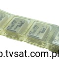 B3GB012Z_PK-03B3GB012Z_1.jpg