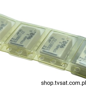 [2pcs] B3GB012Z Signal Relay 3V 1A 2CO SMD NEC