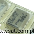 B3GB012Z_PK-03B3GB012Z.jpg
