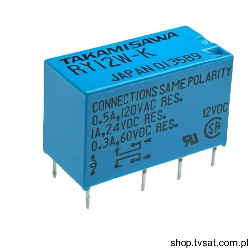 RY12W-K_PK-12V-RY12W-K.jpg
