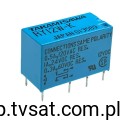 RY12W-K_PK-12V-RY12W-K.jpg