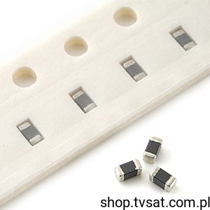 [600szt] 08055C102KAT4A 1nF 50V X7R 10% SMD-0805 AVX