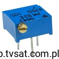 T9Z471KT20_POT-E470-PM83E.jpg