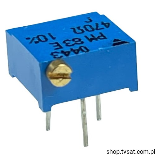 T9Z471KT20_POT-E470-PM83E.jpg