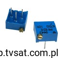 T9Z471KT20_POT-E470-PM83E_1.jpg