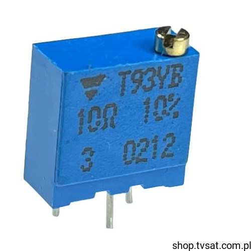 T93YB010KT20_POT-E010T93YB.jpg