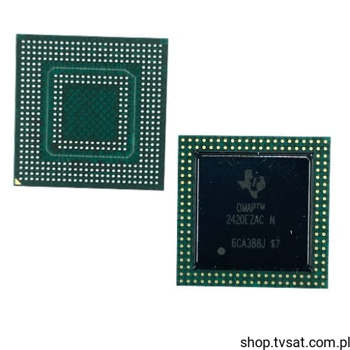 OMAP2420EZAC-N_U-OMAP2420EZAC.jpg