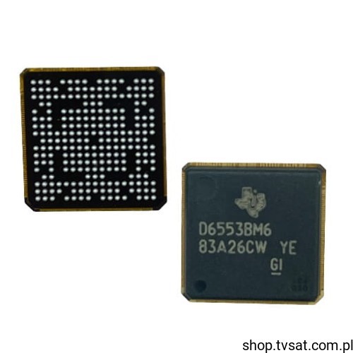 D6553BM6ZPHR_U-D6553BM6S.jpg
