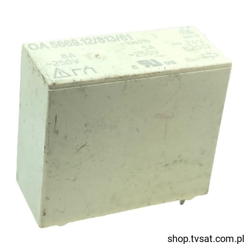 OA5669.12.813.61-DC24V_PK-12V-OA5669.jpg