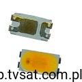 STW8Q14D_DS-STW8Q14D.jpg
