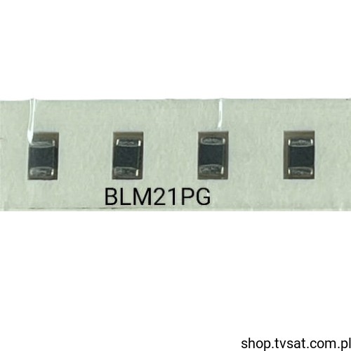 BLM21PG220SN1D_X-FILTRBLM21PG.jpg