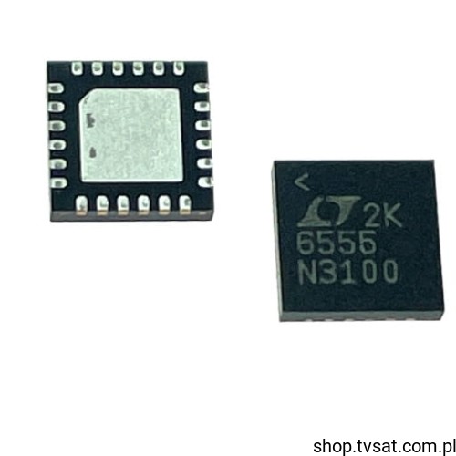 LT6555IUF_U-LT6555IUF.jpg