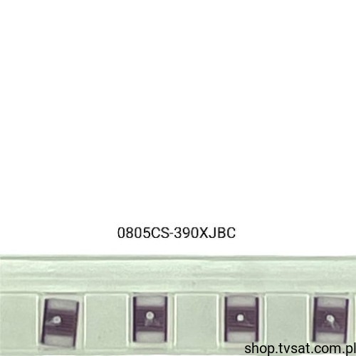 0805CS-390XJBC_LS0000.039S.jpg
