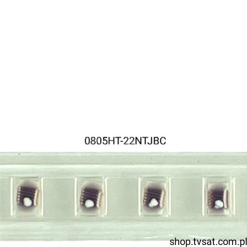 0805HT-22NTJBC_LS0000.0220805.jpg
