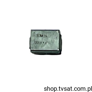 [40szt] 1210-150K HF Inductor 15uH 2.4x3.2mm SMD DELEVAN