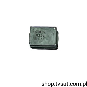 [40szt] 1210-822J HF Inductor 8.2mH 5% 2.4x3.2mm SMD DELEVAN