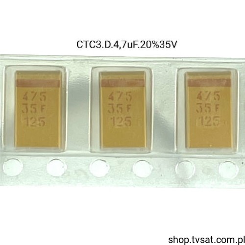 CTC3.D.4,7uF.2035V_KTSU004.735D.jpg