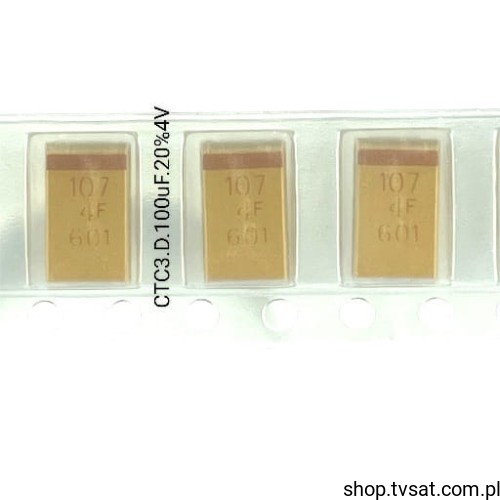 CTC3.D.100uF.204V_KTSU100.4D.jpg