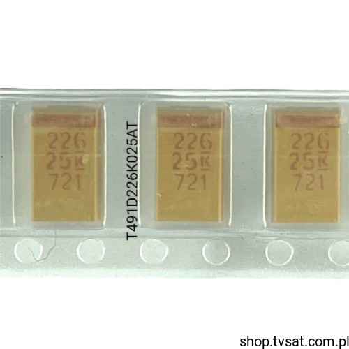 T491D226K025AT_KTSU02225D-AT.jpg