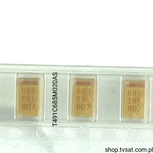 T491C685M020AS_KTSU006.820C-T.jpg