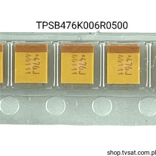 TPSB476K006R0500_KTSU04706B-TPS.jpg