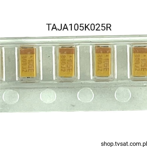 TAJA105K025R_KTSU00125A-TAJ.jpg
