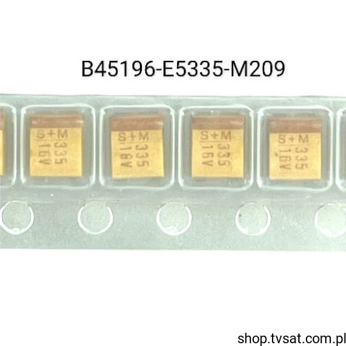 B45196-E5335-M209_KTSU003.316B.jpg