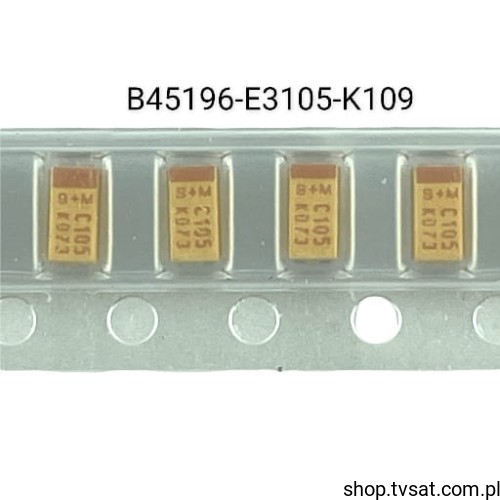 B45196-E3105-K109_KTSU00116A-K.jpg