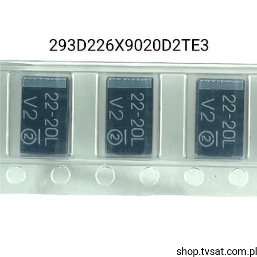 293D226X9020D2TE3_KTSU02220D-TE3.jpg