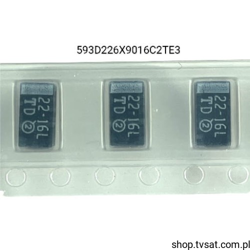 593D226X9016C2TE3_KTSU02216D-TE3.jpg
