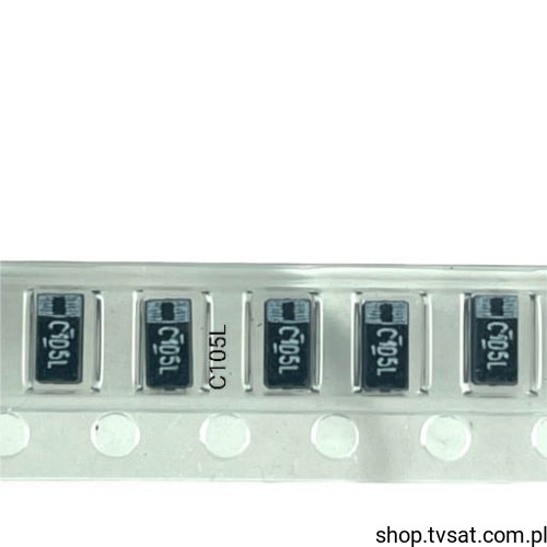 293D105X9016A2TE3_KTSU00116A-TE3.jpg