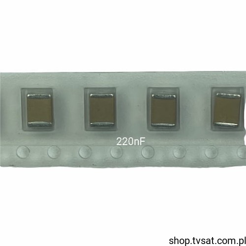 CEC4.NPO.3,9nF.563V_KCSN003.90CEC4.jpg