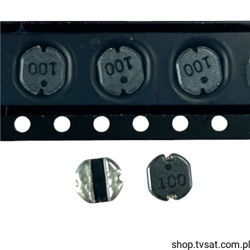 SDR0503-100ML_LS0010.0SDR05.jpg