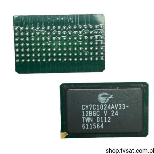 CY7C1024AV33-12BGC_U-CY7C1024AV33.jpg