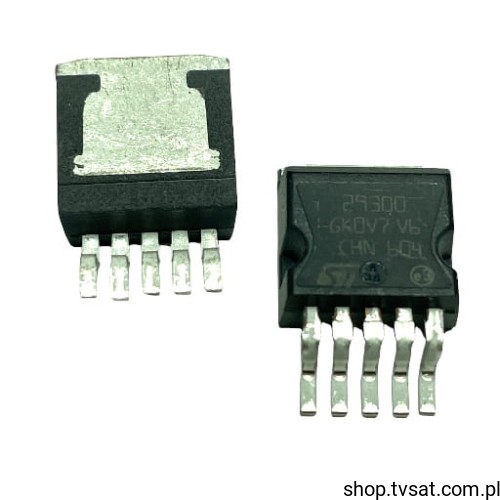 LD29300P2MTR_U-LD29300P2MTR.jpg