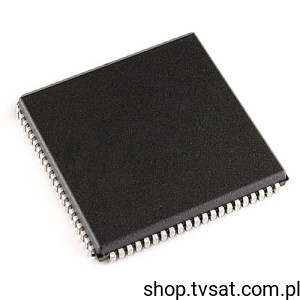 [1szt] MACH435-15JI CPLD 128 Macro 35 MHz SMD-PLCC84 LATTICE
