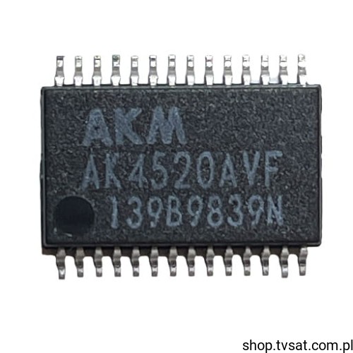 AK4520AVF_U-AK4520AVF.jpg