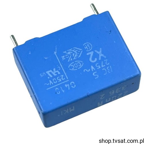 BFC233820224_KFN220BFCR15A.jpg
