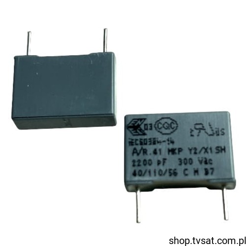R413F1220JE00M_KFN002.2R41R10.jpg
