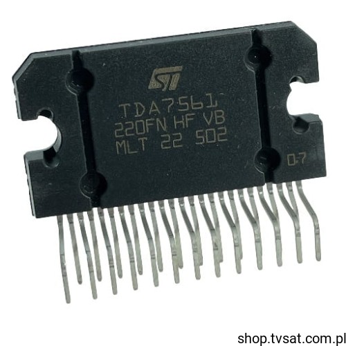 TDA7561_U-TDA7561.jpg