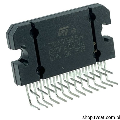 TDA7385H_U-TDA7385H.jpg