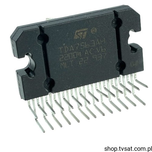 TDA7563AH_U-TDA7563AH.jpg